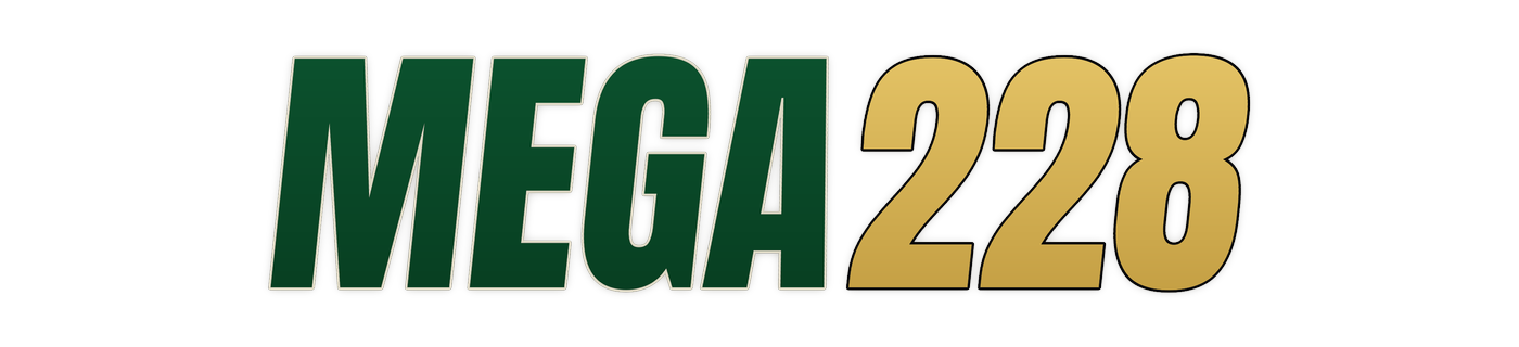 mega228